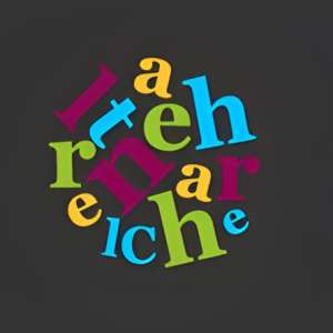 Chanterelle Bookshop