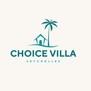 Choice Villa