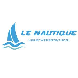 Le Nautique Luxury Waterfront Hotel