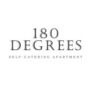 180 Degrees Self-Catering Apartment
