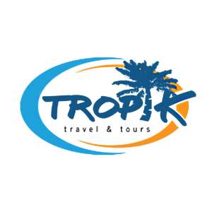 Tropik Travel and Tours