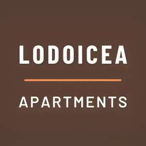 Lodoicea Apartments