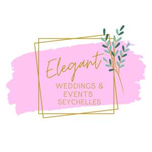 Elegant Weddings & Events Seychelles