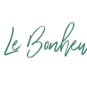 Le Bonheur Villa - Guest House Mahe