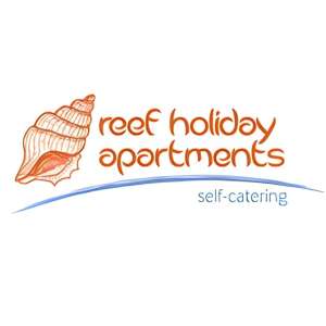Reef Holiday Apartments