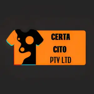 Certa Cito Pty Ltd