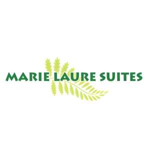 Marie Laure Suites