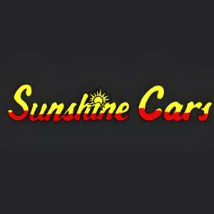 Sunshine Cars