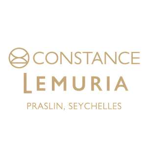 Constance Lemuria Spa