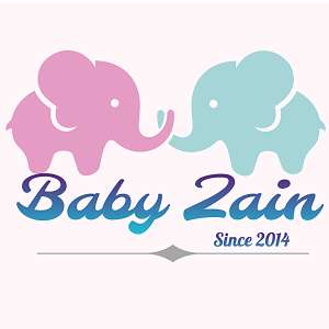 Baby Zain