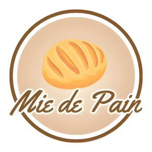 Mie de Pain