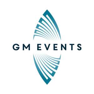 GM Events