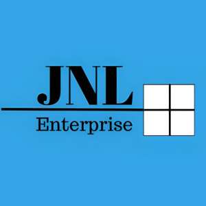 JNL Enterprise