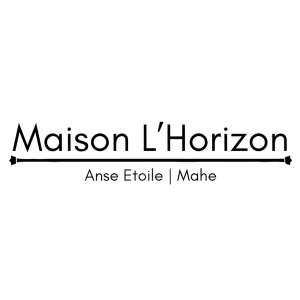Maison L'Horizon