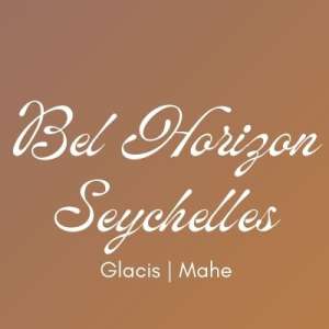 Bel Horizon Self-Catering Holiday Apartments