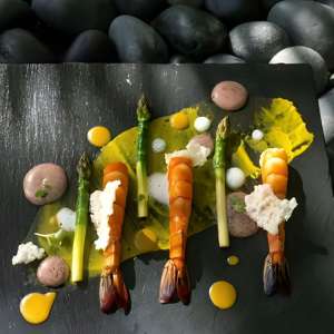 Cyann (Constance Ephelia)