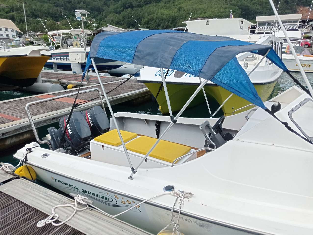 boat-4