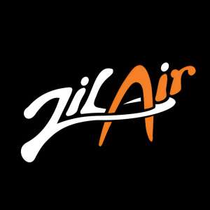 Zil Air (Pty) Ltd