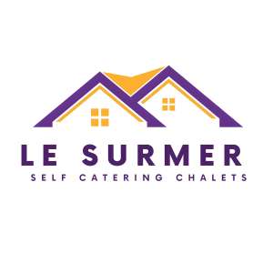 Le Surmer Self Catering Chalets