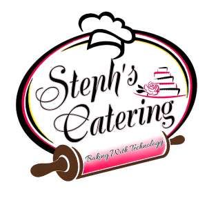 Steph's Catering