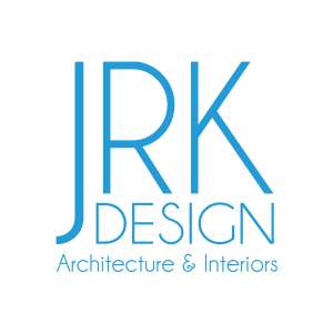 JRK Design