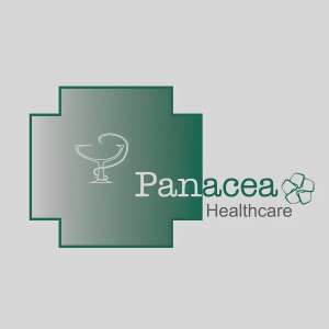Panacea Healthcare