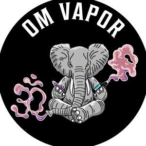 Om Vapor