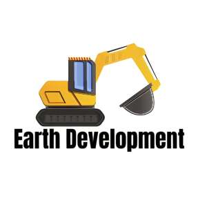 Earth Development