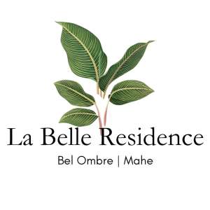 La Belle Residence