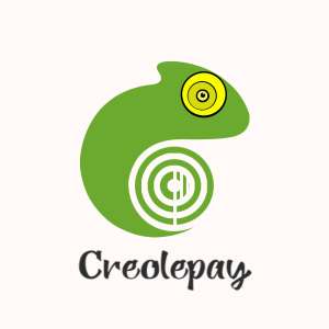 Creolepay cars