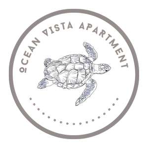 Ocean Vista Apartment