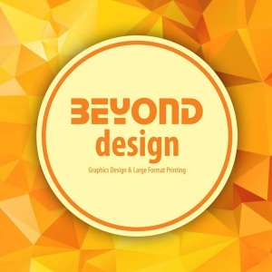 Beyond Design