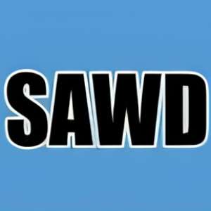 SAWD Sliding Aluminium Windows and Doors