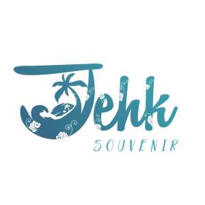 Jehk Souvenir