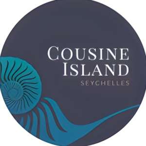 Cousine Island