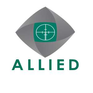 Allied Builders (Seychelles) Limited