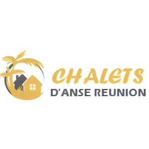 Chalets D'Anse Reunion