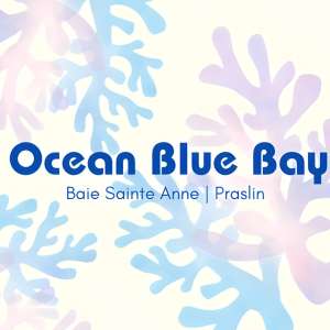 Ocean Blue Bay