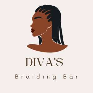 Diva's Braiding Bar