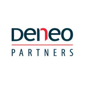 Deneo Partners