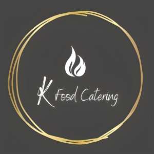 K Food Catering