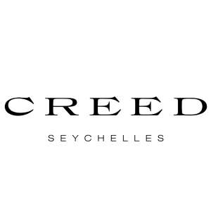 Creed Travel Pty Limited