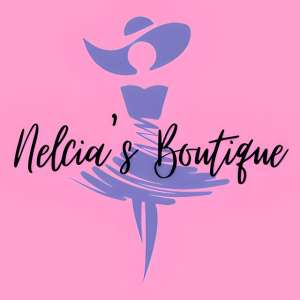 Nelcia's Boutique