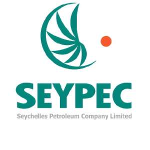 SEYPEC Petrol and Service Station / Grand Anse (Mahe)