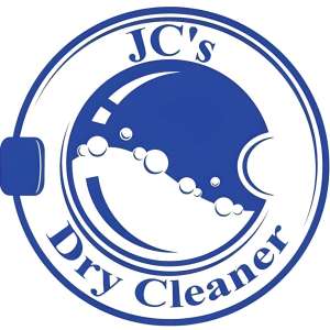 JC's Dry Cleaning