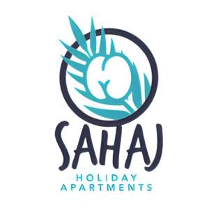 Sahaj Holiday Apartments