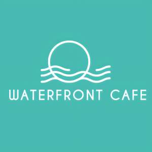 Waterfront Cafe