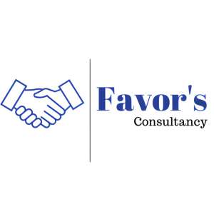 Favor's Consultancy Services