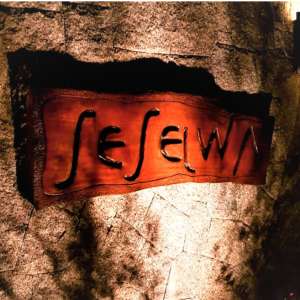 Seselwa (Constance Ephelia)