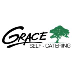 Grace Self-Catering